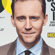 Image via GQ.